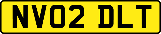 NV02DLT