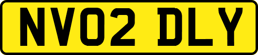NV02DLY