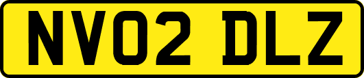 NV02DLZ