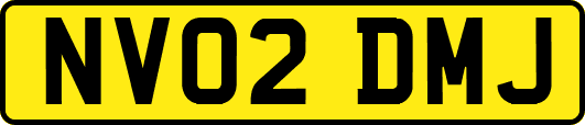NV02DMJ