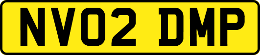 NV02DMP