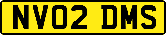 NV02DMS