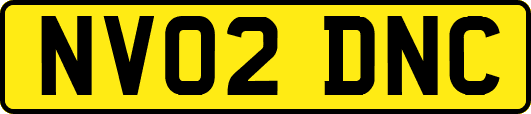NV02DNC