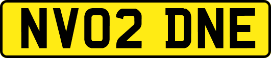NV02DNE
