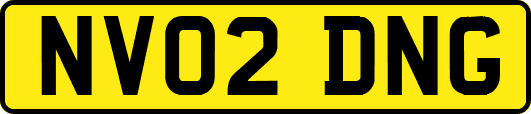 NV02DNG