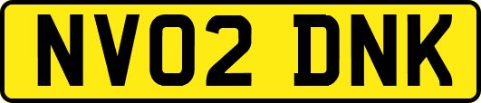NV02DNK