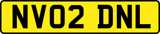 NV02DNL