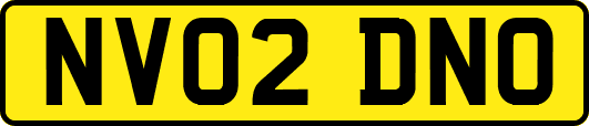 NV02DNO