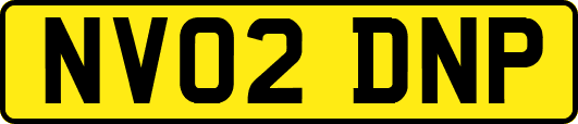 NV02DNP
