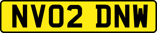 NV02DNW