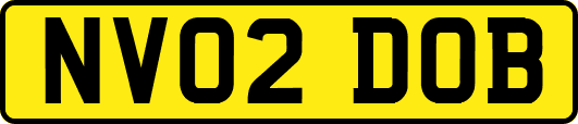 NV02DOB