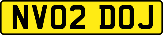 NV02DOJ