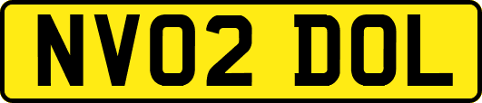 NV02DOL