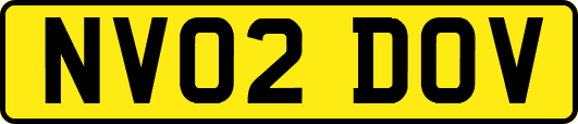 NV02DOV