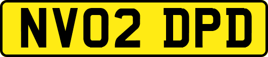 NV02DPD