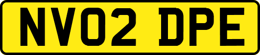 NV02DPE