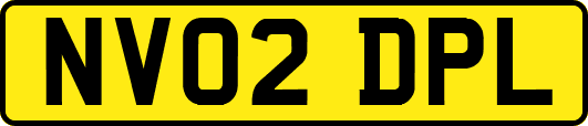 NV02DPL