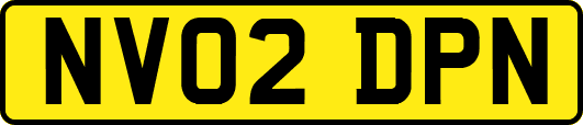 NV02DPN
