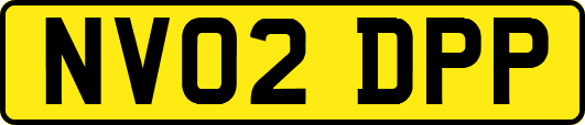 NV02DPP