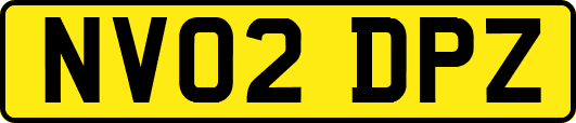 NV02DPZ