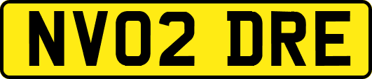 NV02DRE