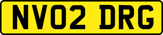 NV02DRG