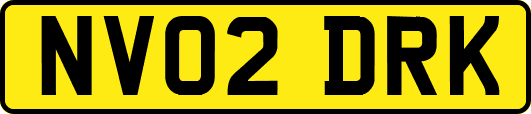 NV02DRK