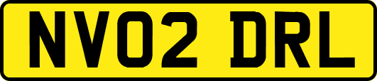 NV02DRL
