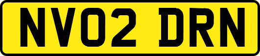 NV02DRN