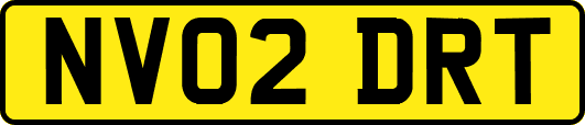 NV02DRT