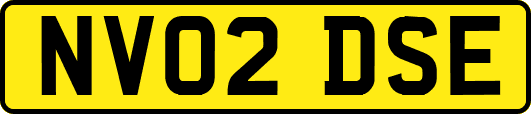 NV02DSE