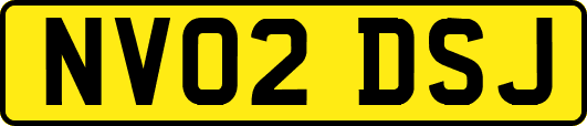 NV02DSJ