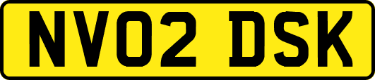 NV02DSK