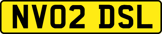 NV02DSL