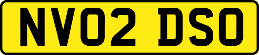NV02DSO