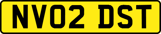 NV02DST