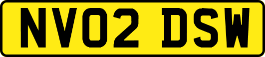 NV02DSW