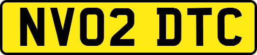 NV02DTC
