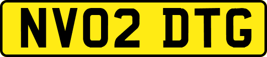 NV02DTG