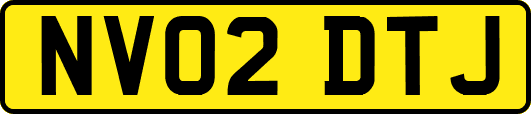 NV02DTJ