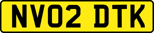 NV02DTK