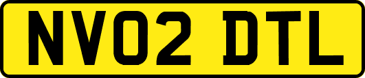 NV02DTL