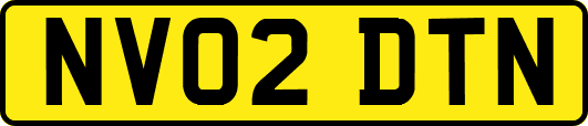 NV02DTN