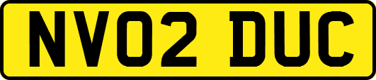NV02DUC