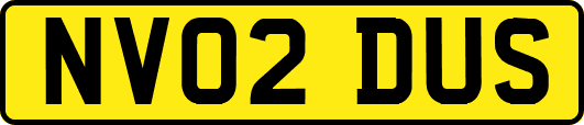 NV02DUS