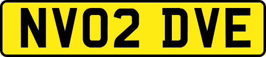 NV02DVE