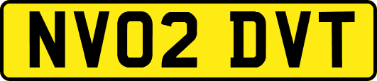 NV02DVT