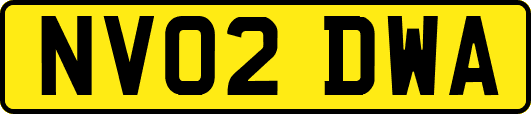 NV02DWA