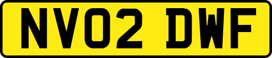 NV02DWF