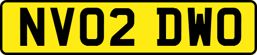 NV02DWO